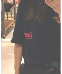 IZRO | Tシャツ/カットソー