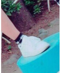 CIAOPANIC | スニーカー