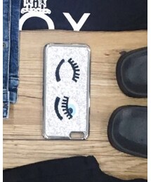 Chiara Ferragni | ファッション雑貨