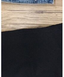 BOY LONDON | カーゴパンツ