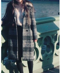 sandro | ジャケット/アウター