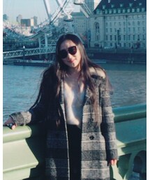 sandro | ニット/セーター