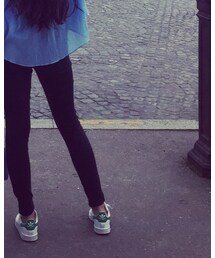 adidas Originals | スニーカー