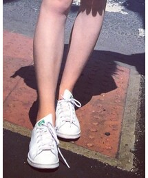 adidas Originals | スニーカー