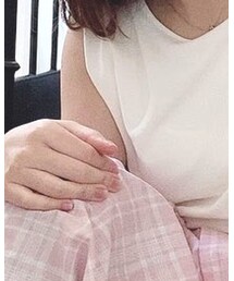 UNIQLO | Tシャツ/カットソー