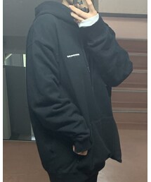 thisisneverthat | パーカー