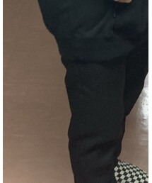 Korea | その他パンツ