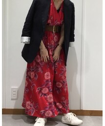 Spick & Span | ワンピース