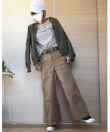 立ちver. | その他