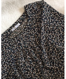 grove | シャツ/ブラウス