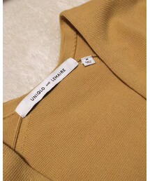UNIQLO＆LEMAIRE | トップス