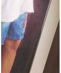 DIESEL | その他パンツ