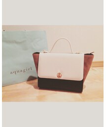 ROBERTA GANDOLFI | ハンドバッグ