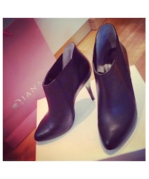 DIANA | ブーティ