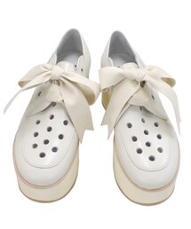 TOKYO BOPPER | その他シューズ