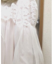 the virgin mary | その他アウター