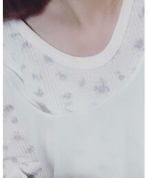 green label relaxing | Tシャツ/カットソー