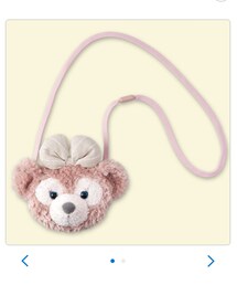 Disney | コインケース