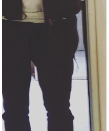 NIKE | その他パンツ