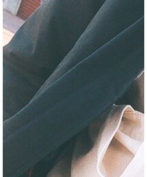 BURBERRY | ブルゾン