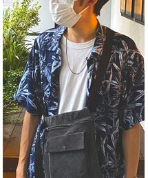 UU | Tシャツ/カットソー