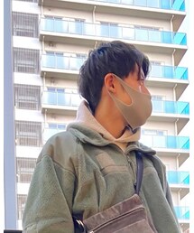 Champion | パーカー