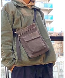 Hender Scheme | ポーチ