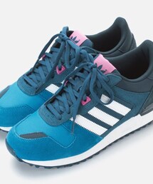 adidas Originals | スニーカー