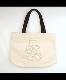 恵文社オリジナルトートバッグ
(トートバッグ)