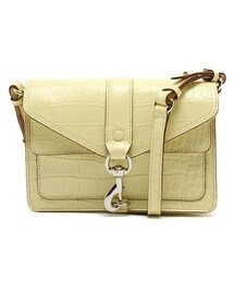 レベッカミンコフ | ショルダーバッグ