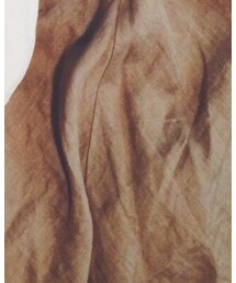 Bshop | スカート