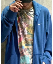 古着 | Tシャツ/カットソー