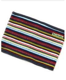 Columbia | ゲシュモズル ネックゲーター - Columbia (ストール/ショール)