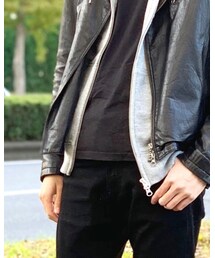 H&M | Tシャツ/カットソー