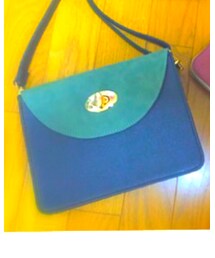 Avail | ハンドバッグ