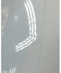 adidas | ジャージ