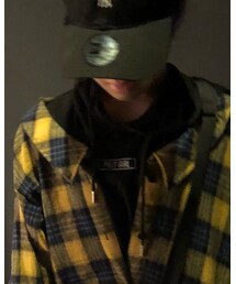 WEGO | Tシャツ/カットソー