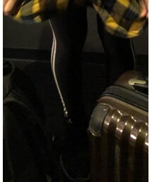 UNDER ARMOUR | スニーカー