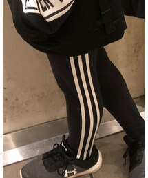 adidas | パンツ