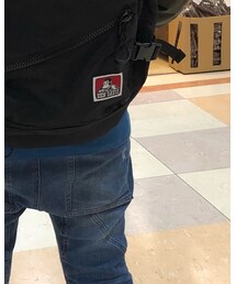 adidas | トップス