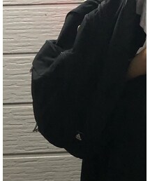 adidas | バックパック/リュック