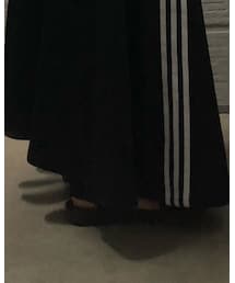 UNIQLO | サンダル