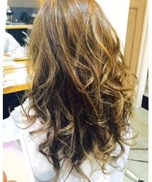 no brand | その他