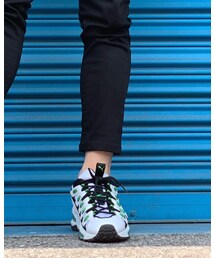 PUMA | スニーカー