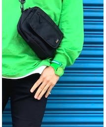 Supreme  | 橋本友梨英2018生誕祭(ブレスレット)