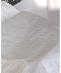 UNIQLO | シャツ/ブラウス