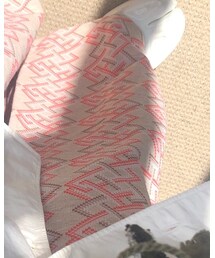 VINTAGE | その他パンツ