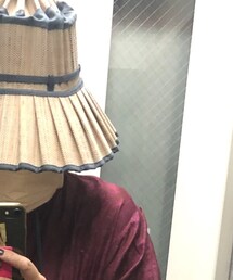 LORNA MURRAY | ハット