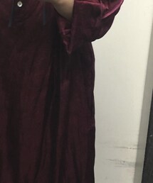 INDIA | ワンピース