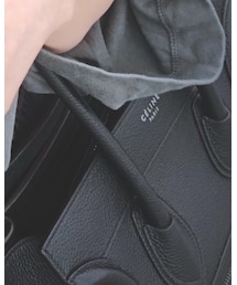 CELINE | ハンドバッグ
